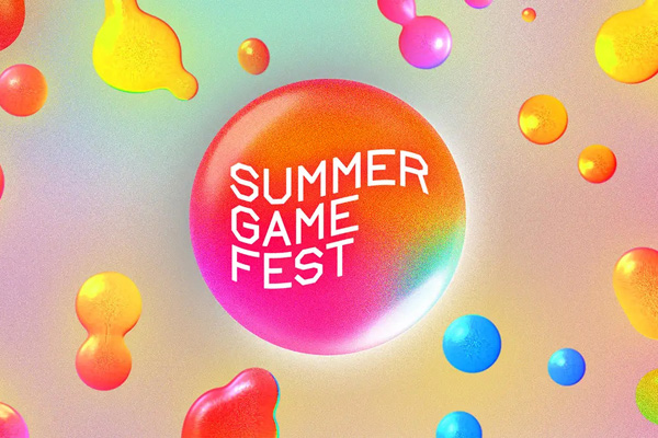 خلاصه تمامی اخبار مهم Summer Game Fest 2024