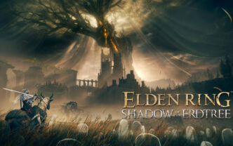 Shadow of the Erdtree بالاترین امتیاز DLC تاریخ متاکریتیک