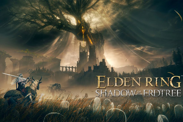 Shadow of the Erdtree بالاترین امتیاز DLC تاریخ متاکریتیک