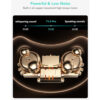 ماساژور پشت و گردن SKG مدل T1-2 Pro - Image 5