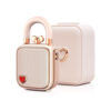 مینی اسپیکر بلوتوثی دیووم مدل Divoom LoveLock - Image 6