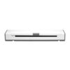 پرینتر همراه Xprinter مدل T81 A4 - Image 2