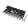 پرینتر همراه Xprinter مدل T81 A4 - Image 3