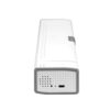 پرینتر همراه Xprinter مدل T81 A4 - Image 4