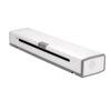 پرینتر همراه Xprinter مدل T81 A4 - Image 5