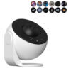چراغ خواب کهکشانی Galaxy Projector مدل BL-DQY02 - Image 5