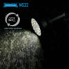 چراغ قوه ایمالنت مدل IMALENT MS32 - Image 3