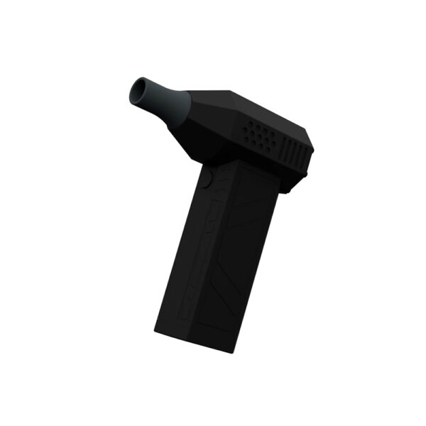 CROSSGUN Mini Blower Jetfan X3