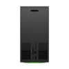 ایکس باکس سری ایکس دو ترابایت Galaxy Black Special Edition - Image 4