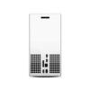 ایکس باکس سری ایکس دیجیتال سفید All-Digital Robot White - Image 4