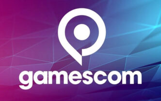 خلاصه تمام اخبار مهم افتتاحیه Gamescom 2024