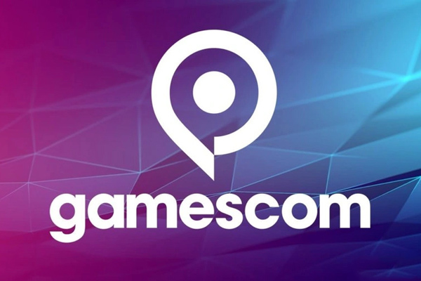 خلاصه تمام اخبار مهم افتتاحیه Gamescom 2024