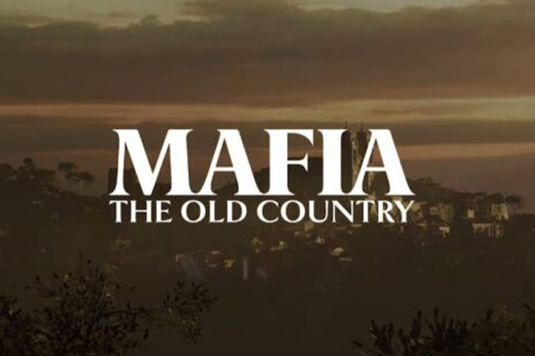 Mafia: The Old Country در سال 2025 منتشر میشود