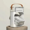 پنکه مه پاش رومیزی Mini Cooling Fan - Image 4