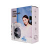 پنکه مه پاش رومیزی Mini Cooling Fan - Image 2