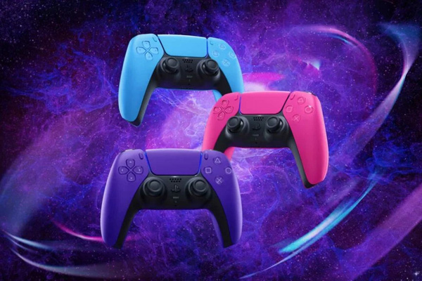 افزایش قیمت دسته ps5