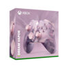 دسته Xbox Series X/S طرح Dream Vapor - Image 3