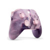 دسته Xbox Series X/S طرح Dream Vapor - Image 4