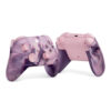دسته Xbox Series X/S طرح Dream Vapor - Image 2