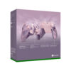 دسته Xbox Series X/S طرح Dream Vapor - Image 5