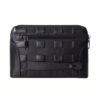 کیف دستی با قفل اثر انگشت FIPILOCK مدل FL-V2413 - Image 6