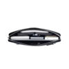 کیف دستی با قفل اثر انگشت FIPILOCK مدل FL-V2413 - Image 4