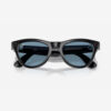 عینک هوشمند ری بن متا RAY-BAN | META Skyler - Image 5