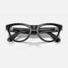 عینک هوشمند ری بن متا RAY-BAN | META Skyler - Image 4
