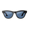عینک هوشمند ری بن متا RAY-BAN | META Skyler - Image 2