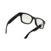 عینک هوشمند ری بن متا RAY-BAN | META WAYFARER - Image 3