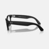 عینک هوشمند ری بن متا RAY-BAN | META WAYFARER - Image 5