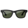 عینک هوشمند ری بن متا RAY-BAN | META WAYFARER - Image 2