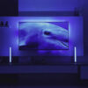 کیت نورپردازی هوشمند تلویزیون HDMI Sync Box Lighting Kits - Image 3