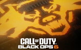 Black Ops 6 پرفروش ترین Call of Duty شد!