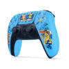 دسته پلی استیشن ۵ نسخه Fortnite Edition - Image 3