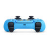 دسته پلی استیشن ۵ نسخه Fortnite Edition - Image 4