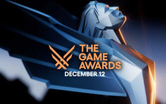 برندگان گیم اواردز Game Awards 2024