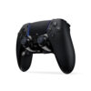 دسته Dualsense Edge مشکی Midnight Black - Image 5