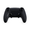 دسته Dualsense Edge مشکی Midnight Black - Image 6