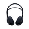 هدست PULSE Elite مشکی Midnight Black - Image 5