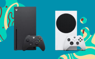 مایکروسافت قیمت کنسول‌های Xbox را افزایش می‌دهد