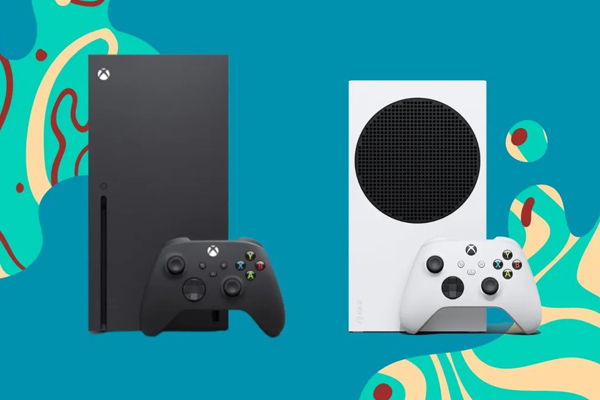 مایکروسافت قیمت کنسولهای Xbox را افزایش میدهد